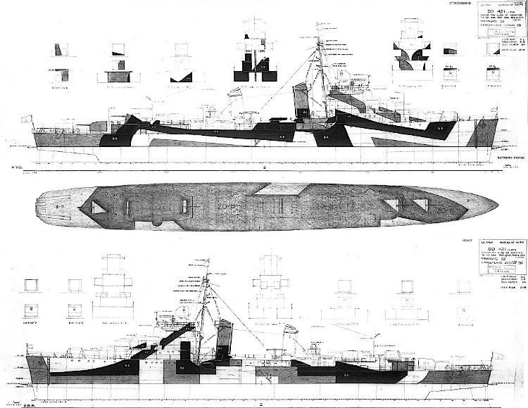 ship_image